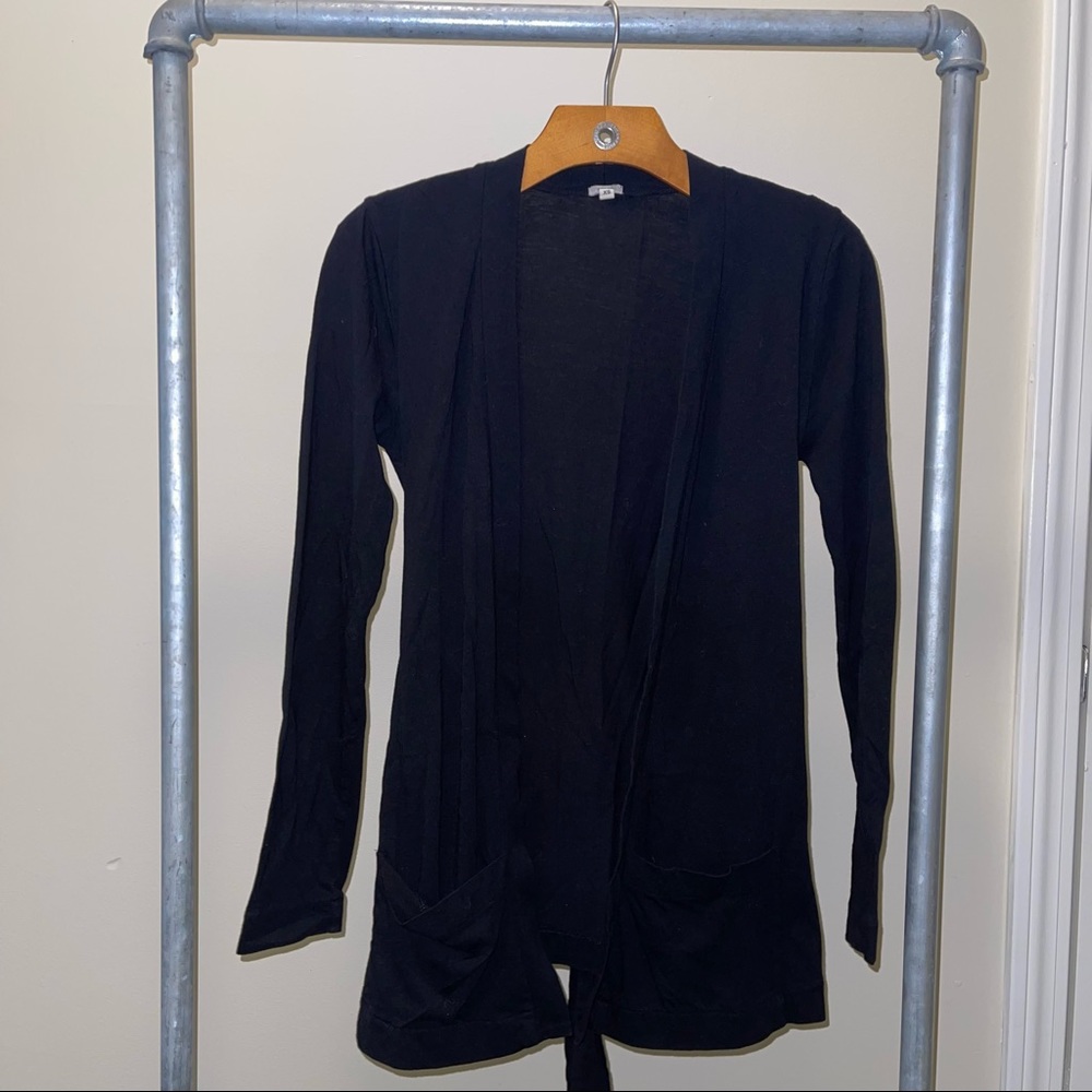 Women’s J Crew Cardigan